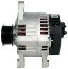 ARTEC 59212525 Alternator